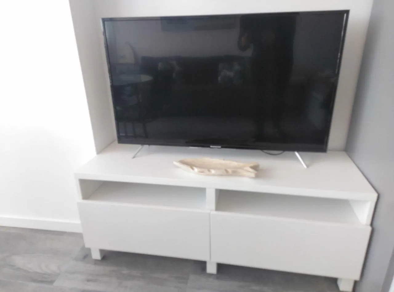Bsb Surf&Beach Apartment Salou