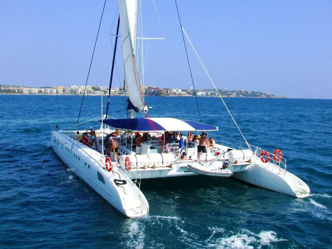 Bsb Surf&Beach Apartment سالو إسبانيا
