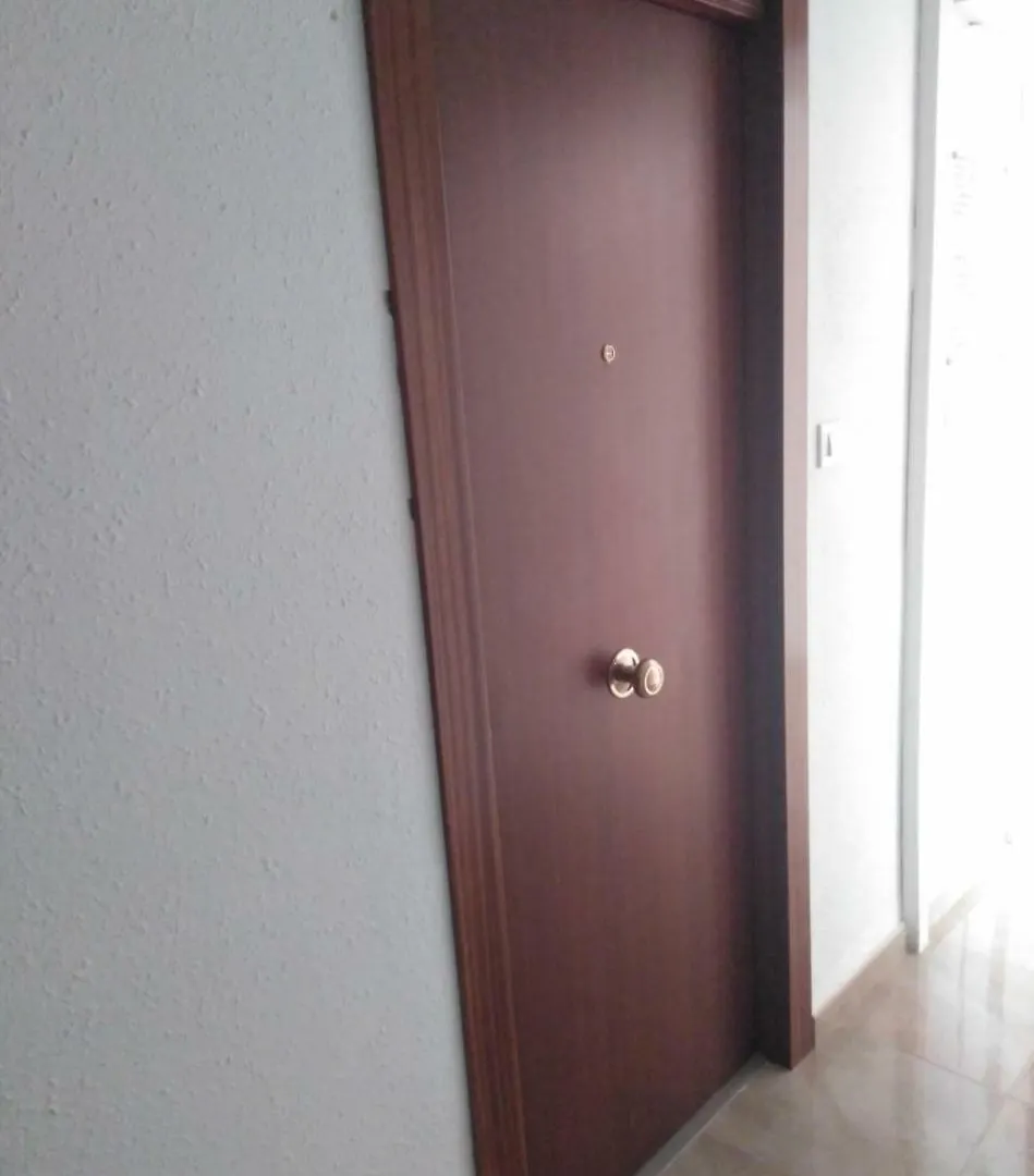 Bsb Surf&Beach Apartment סאלו