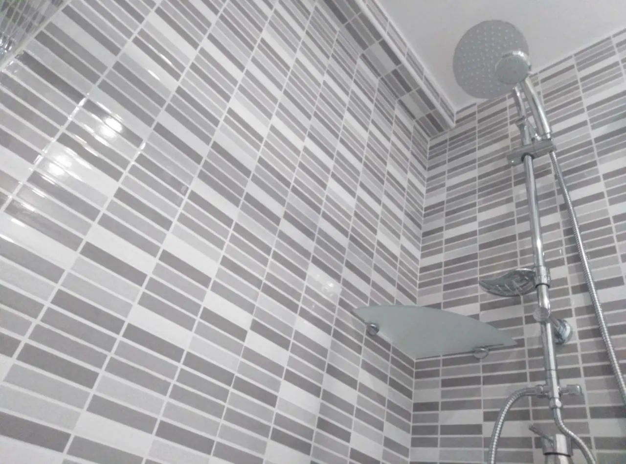 Bsb Surf&Beach Apartment סאלו ספרד
